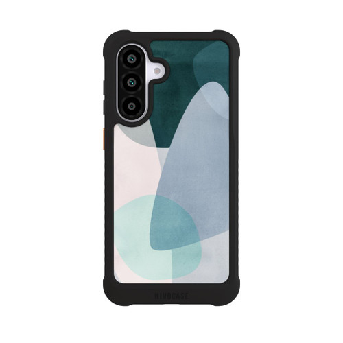 Samsung Galaxy A56 5G NIVOmax Graphique 150C