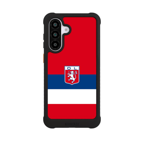 Samsung Galaxy A56 5G NIVOmax OL Vintage