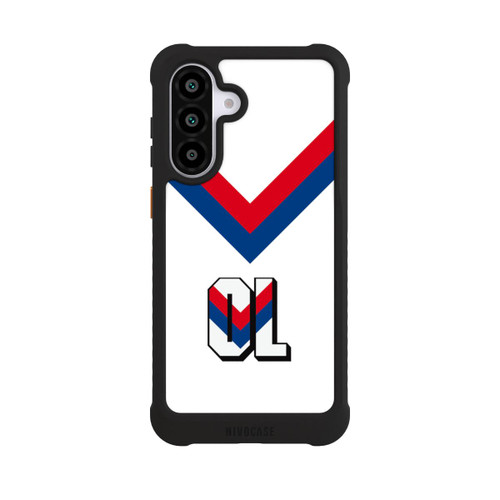 Samsung Galaxy A56 5G NIVOmax OL Maillot 1989