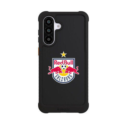 Samsung Galaxy A56 5G NIVOmax RBS Logo ohne Hintergrund