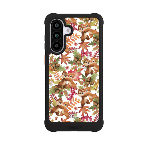 Samsung Galaxy A56 5G NIVOmax Chip 'n Dale Pattern