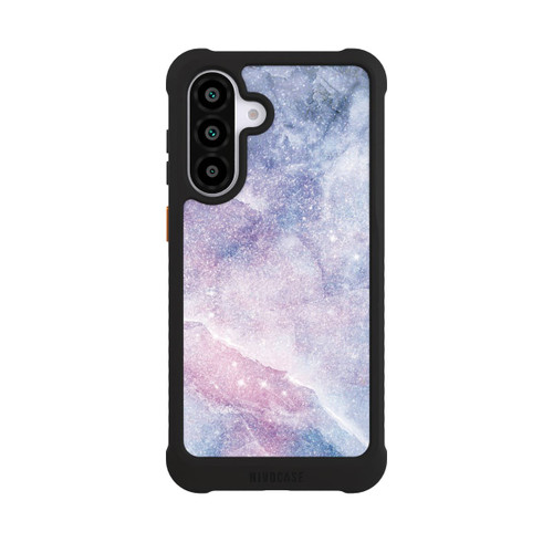 Samsung Galaxy A56 5G NIVOmax Galaxie marbrée Cafelab