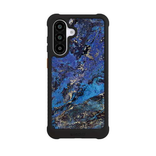Samsung Galaxy A56 5G NIVOmax Lapis aspect doré sans couture