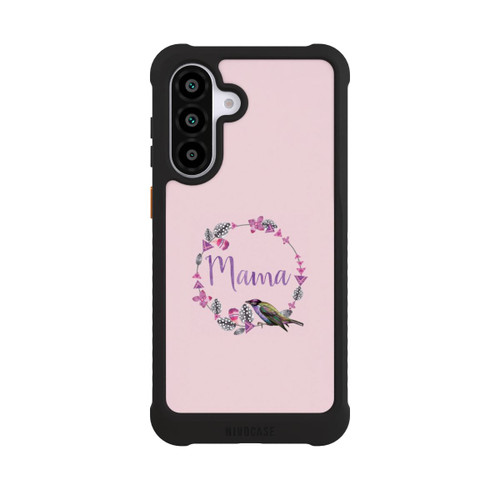 Samsung Galaxy A56 5G NIVOmax Mama