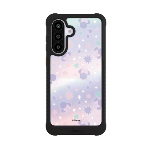 Samsung Galaxy A56 5G NIVOmax Minnie Star Pattern