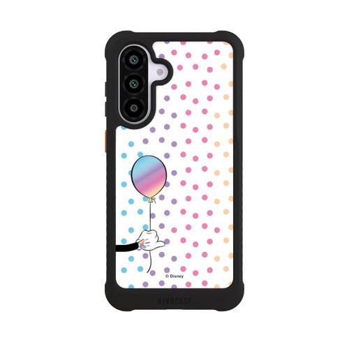 Samsung Galaxy A56 5G NIVOmax Minnie Balloon
