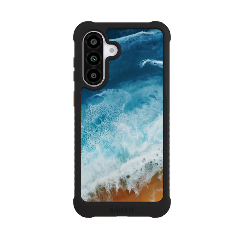 Samsung Galaxy A56 5G NIVOmax Mer