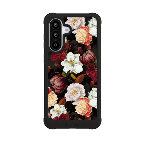 Samsung Galaxy A56 5G NIVOmax Bouquet of Flowers