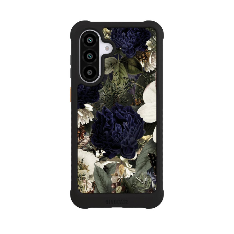 Galaxy A56 5G NIVOmax Nature Flowers