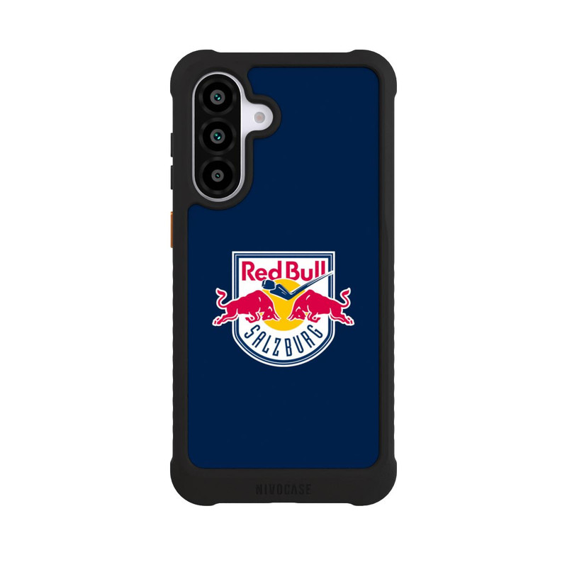 Galaxy A56 5G NIVOmax RBS Blau