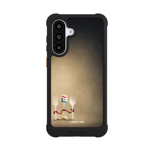 Samsung Galaxy A56 5G NIVOmax Toy Story Forky 
