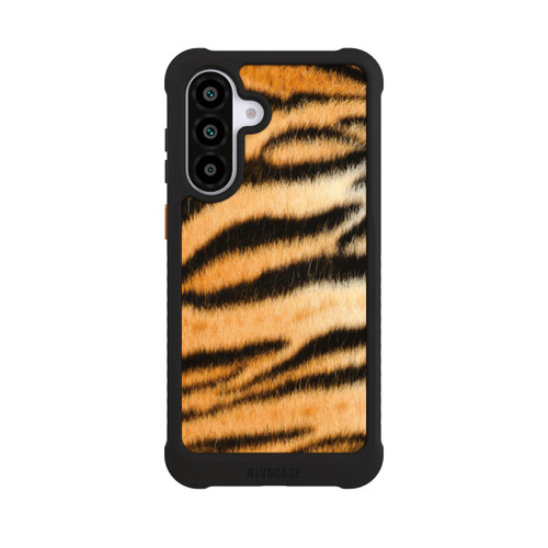 Samsung Galaxy A56 5G NIVOmax Tigerpatternreal