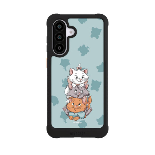 Samsung Galaxy A56 5G NIVOmax Aristocats Triplets