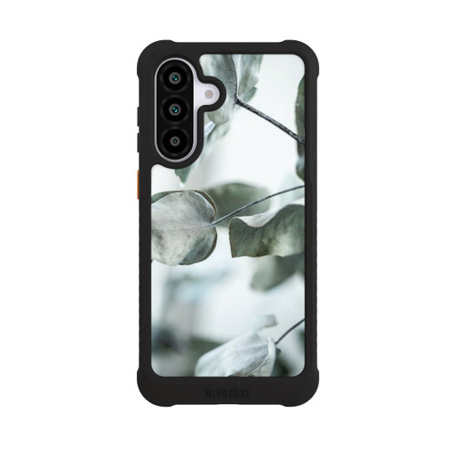 Samsung Galaxy A56 5G NIVOmax Eucalyptus 8