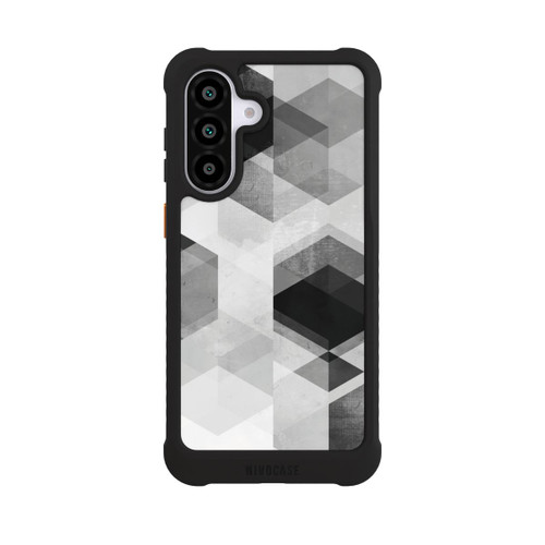 Samsung Galaxy A56 5G NIVOmax Graphique 175z