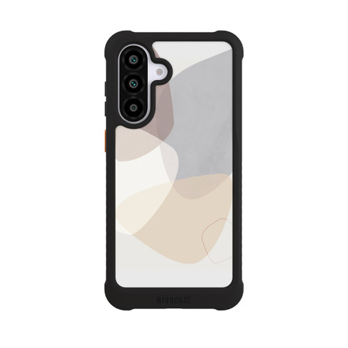 Samsung Galaxy A56 5G NIVOmax Graphique 192