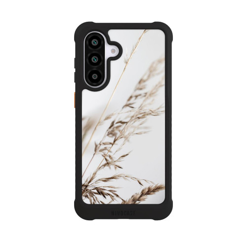 Samsung Galaxy A56 5G NIVOmax Herbe d'été 2
