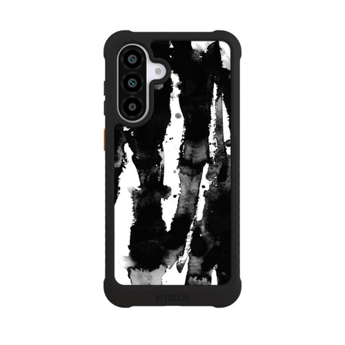Samsung Galaxy A56 5G NIVOmax Aquarelles 1