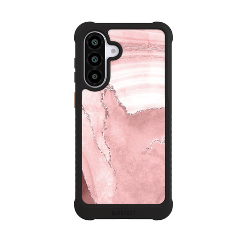 Samsung Galaxy A56 5G NIVOmax Pink Day Dream