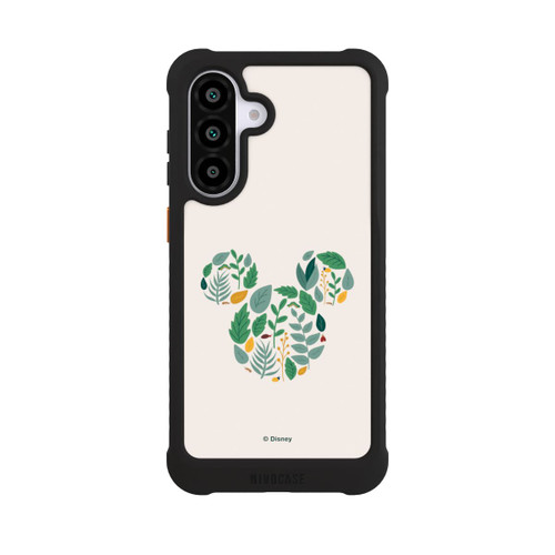 Samsung Galaxy A56 5G NIVOmax Mickey Nature Portrait