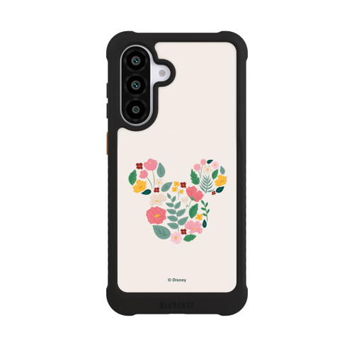 Samsung Galaxy A56 5G NIVOmax Mickey Nature Portrait 2