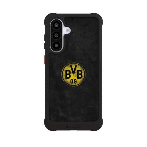 Samsung Galaxy A56 5G NIVOmax Grunge