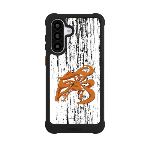 Samsung Galaxy A56 5G NIVOmax Kurama