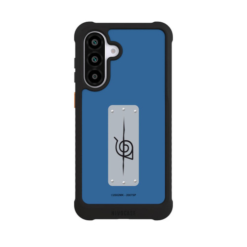 Samsung Galaxy A56 5G NIVOmax Sasuke Stirnband