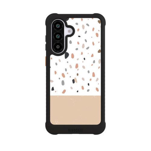 Samsung Galaxy A56 5G NIVOmax Terrazzo Love