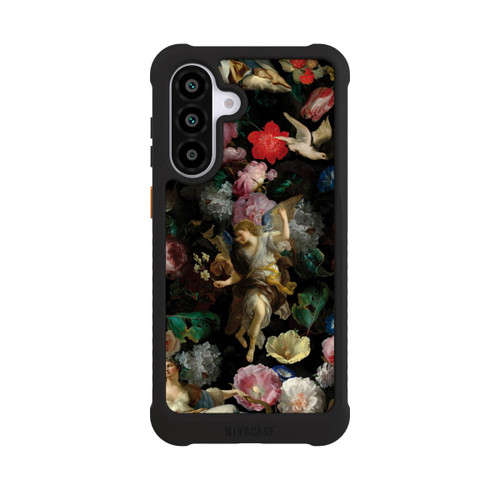 Samsung Galaxy A56 5G NIVOmax Kunst und Religion