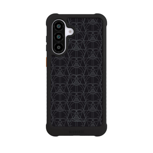 Samsung Galaxy A56 5G NIVOmax Darth Vader Line Art