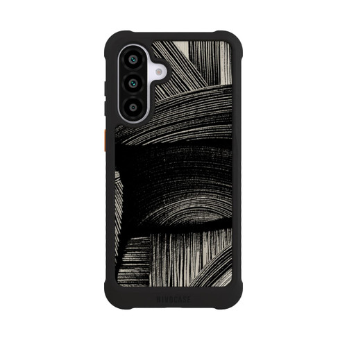 Samsung Galaxy A56 5G NIVOmax La paille