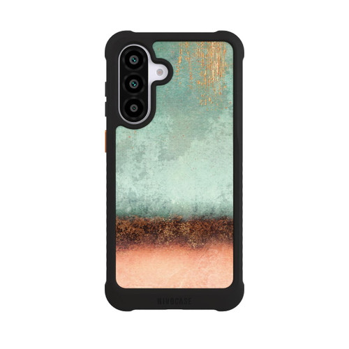Samsung Galaxy A56 5G NIVOmax Sommer