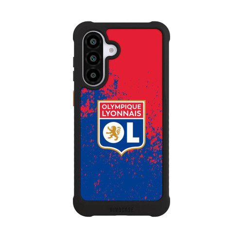 Samsung Galaxy A56 5G NIVOmax OL Grunge
