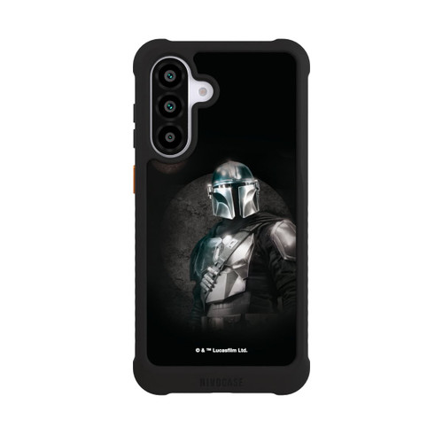 Samsung Galaxy A56 5G NIVOmax Soldat de l'Empire 