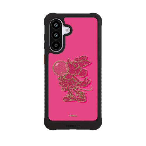 Samsung Galaxy A56 5G NIVOmax Minnie Forever Young