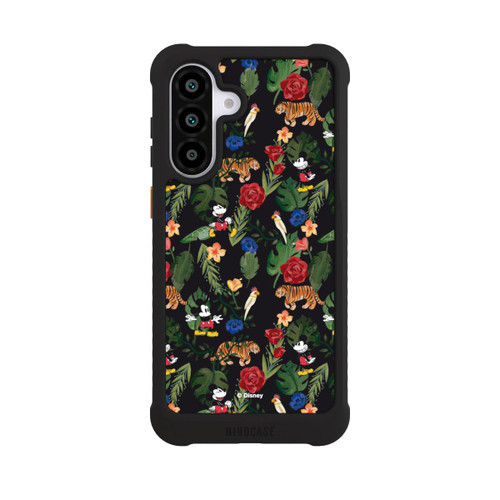 Samsung Galaxy A56 5G NIVOmax Micky Dschungel
