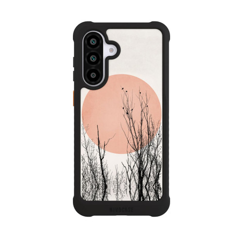 Samsung Galaxy A56 5G NIVOmax Sunset Dreams