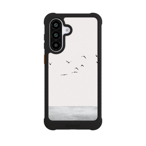 Samsung Galaxy A56 5G NIVOmax The Ocean
