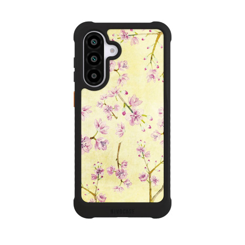 Samsung Galaxy A56 5G NIVOmax Kirschblütenzweig