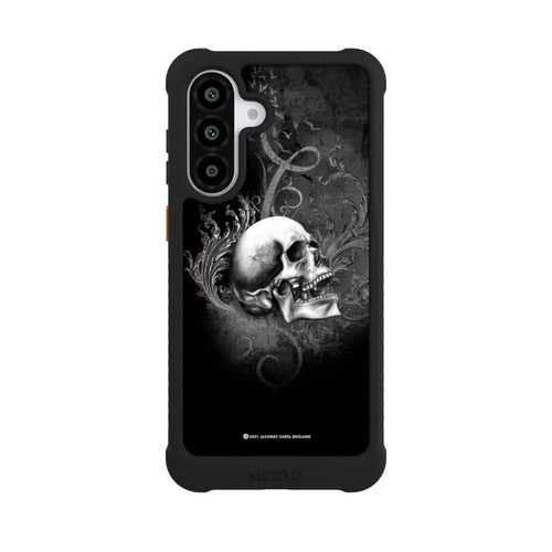 Samsung Galaxy A56 5G NIVOmax De Profundis