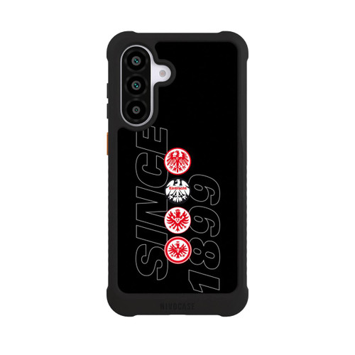 Samsung Galaxy A56 5G NIVOmax Since 1899 