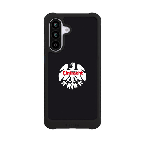 Samsung Galaxy A56 5G NIVOmax Logo Adler 1980