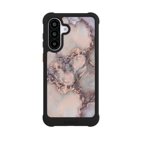 Samsung Galaxy A56 5G NIVOmax Pastel à l'encre alcoolisée