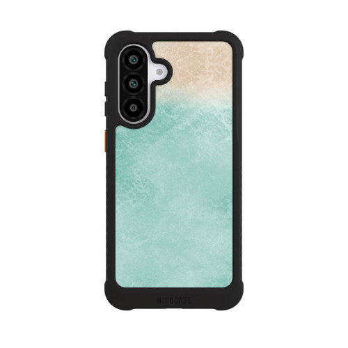 Samsung Galaxy A56 5G NIVOmax Beach 24_7