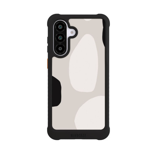 Samsung Galaxy A56 5G NIVOmax Abstrakte Formen - Anastasia Sawall