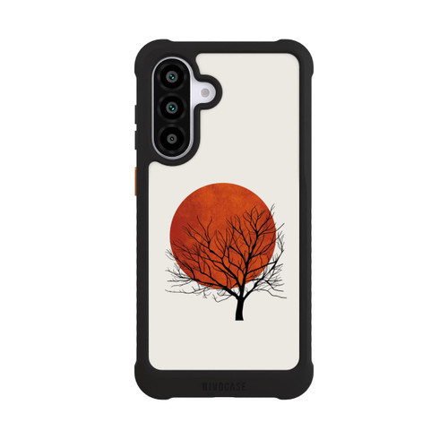 Samsung Galaxy A56 5G NIVOmax Warm Winter