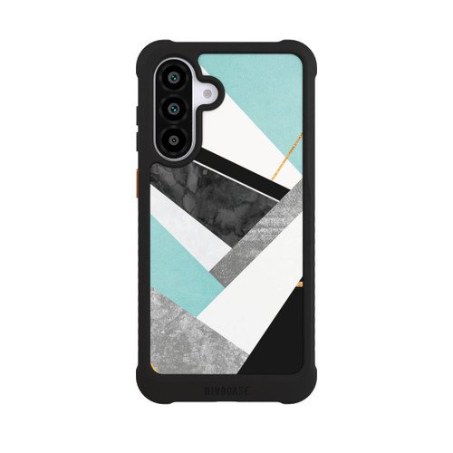 Samsung Galaxy A56 5G NIVOmax Lines and Layers 1-2