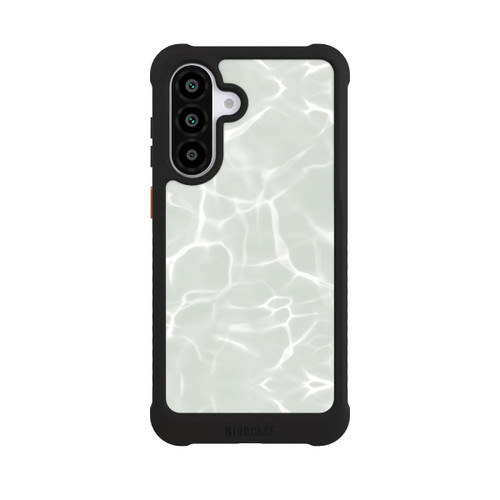 Samsung Galaxy A56 5G NIVOmax Eau Salée