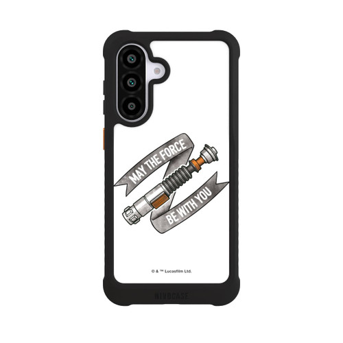 Samsung Galaxy A56 5G NIVOmax May The Force Be With You